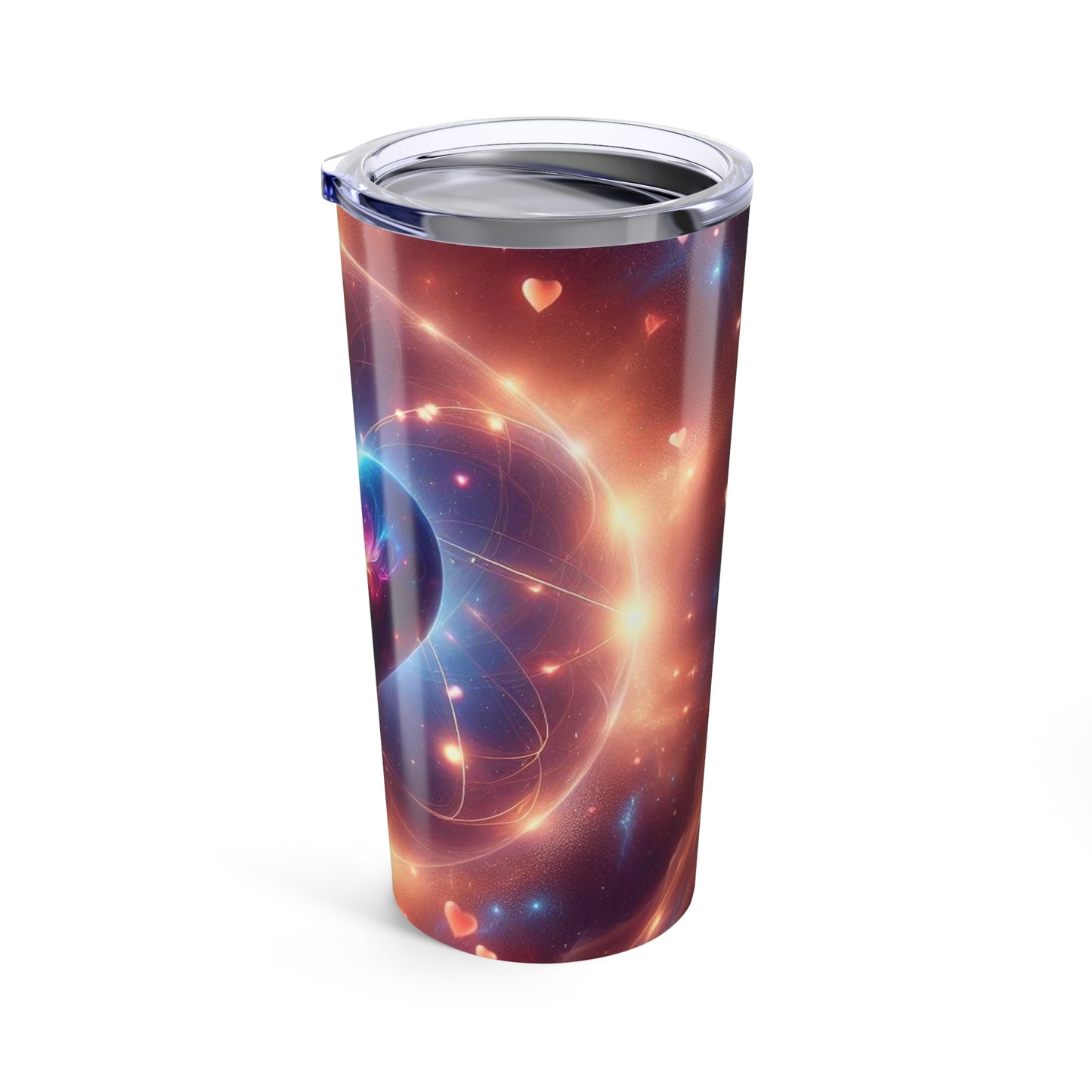 Tumbler 20oz