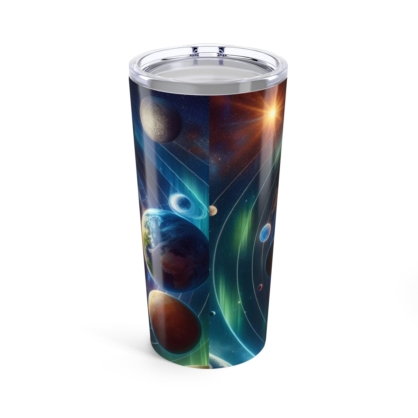 Tumbler 20oz