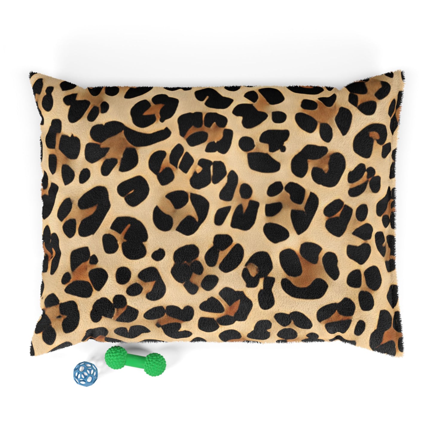 Pet Bed