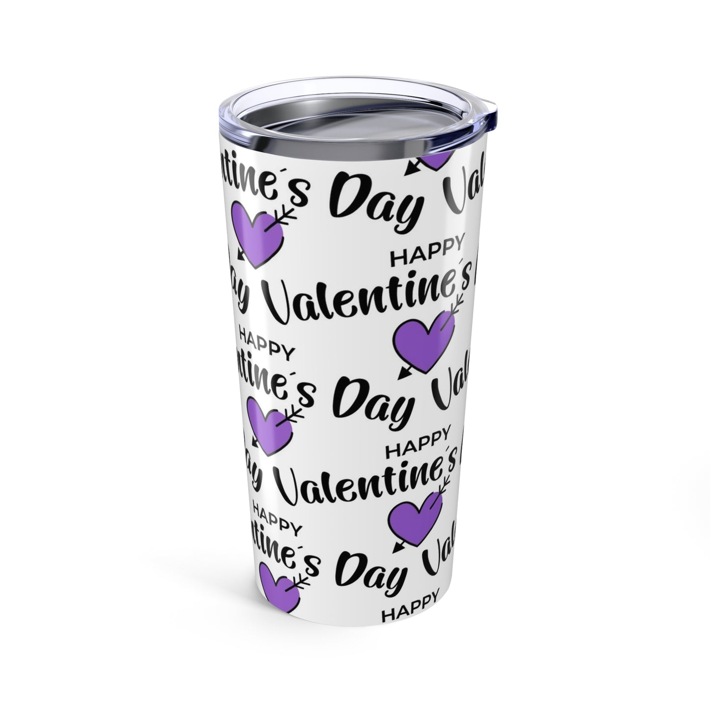 Tumbler 20oz