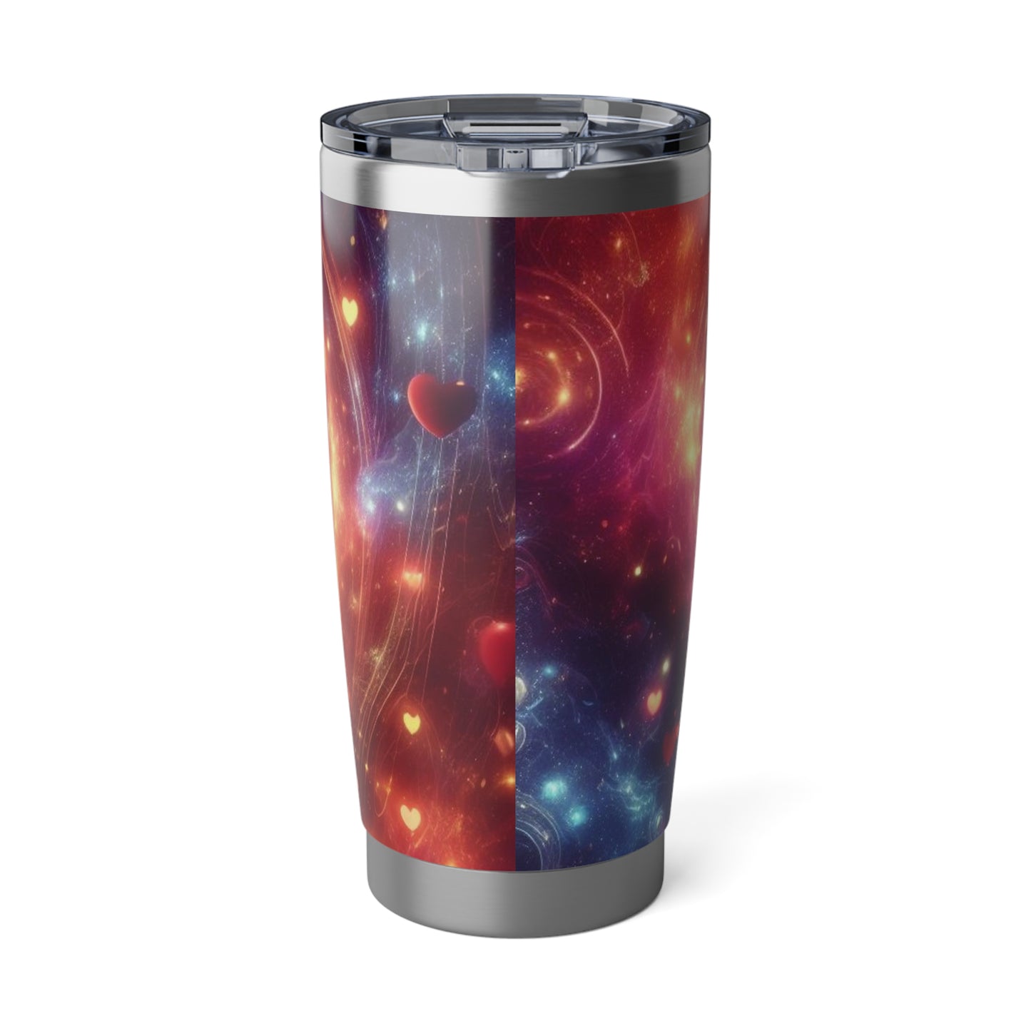 Vagabond 20oz Tumbler