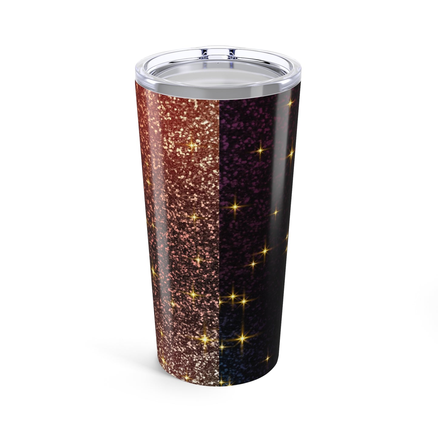 Tumbler 20oz