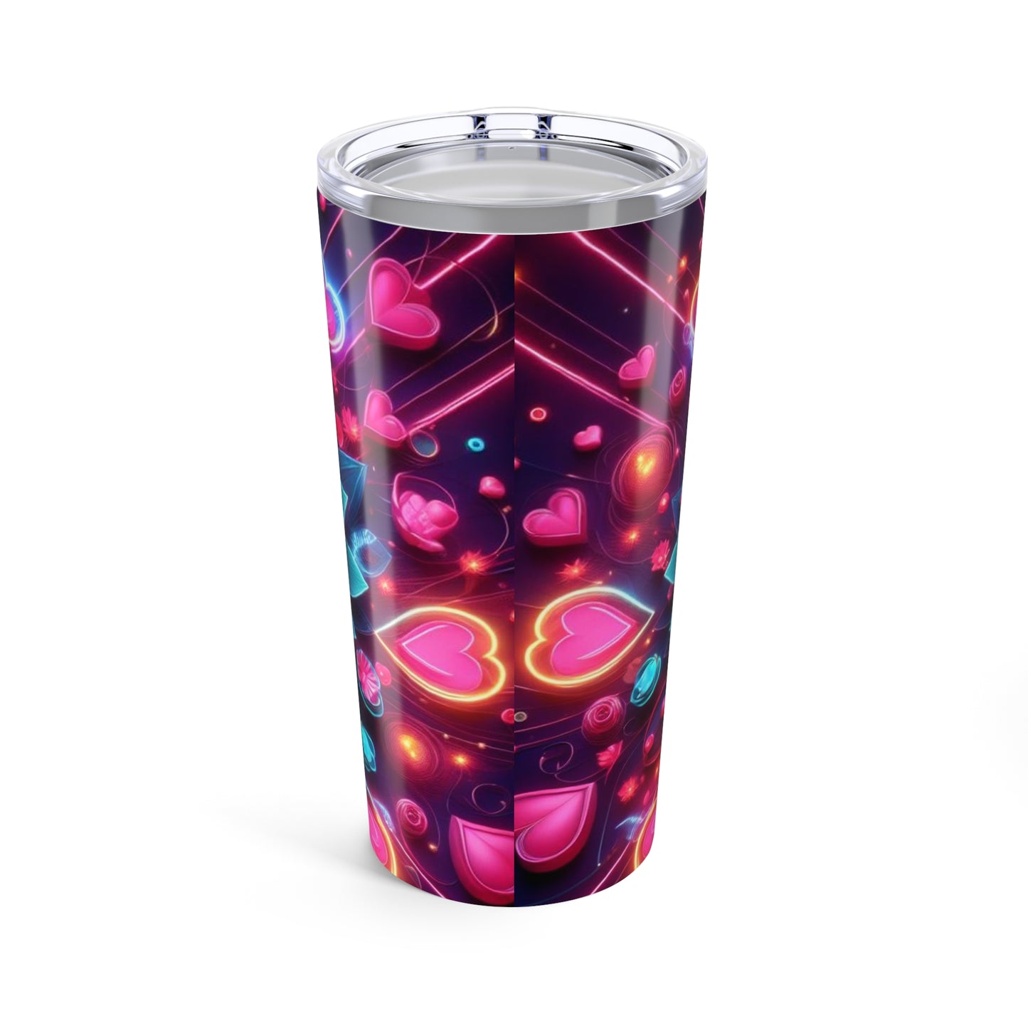 Tumbler 20oz