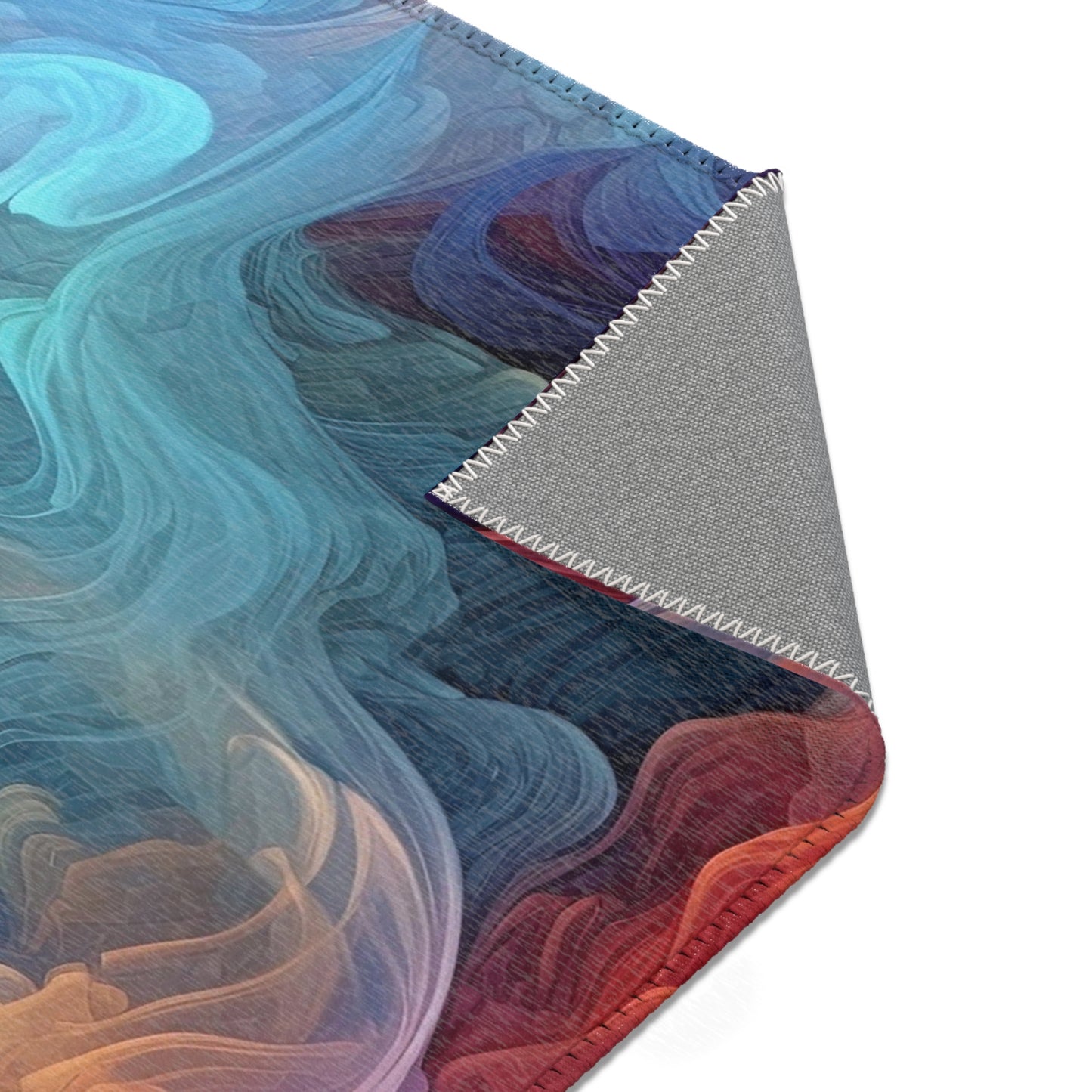 Area Rugs