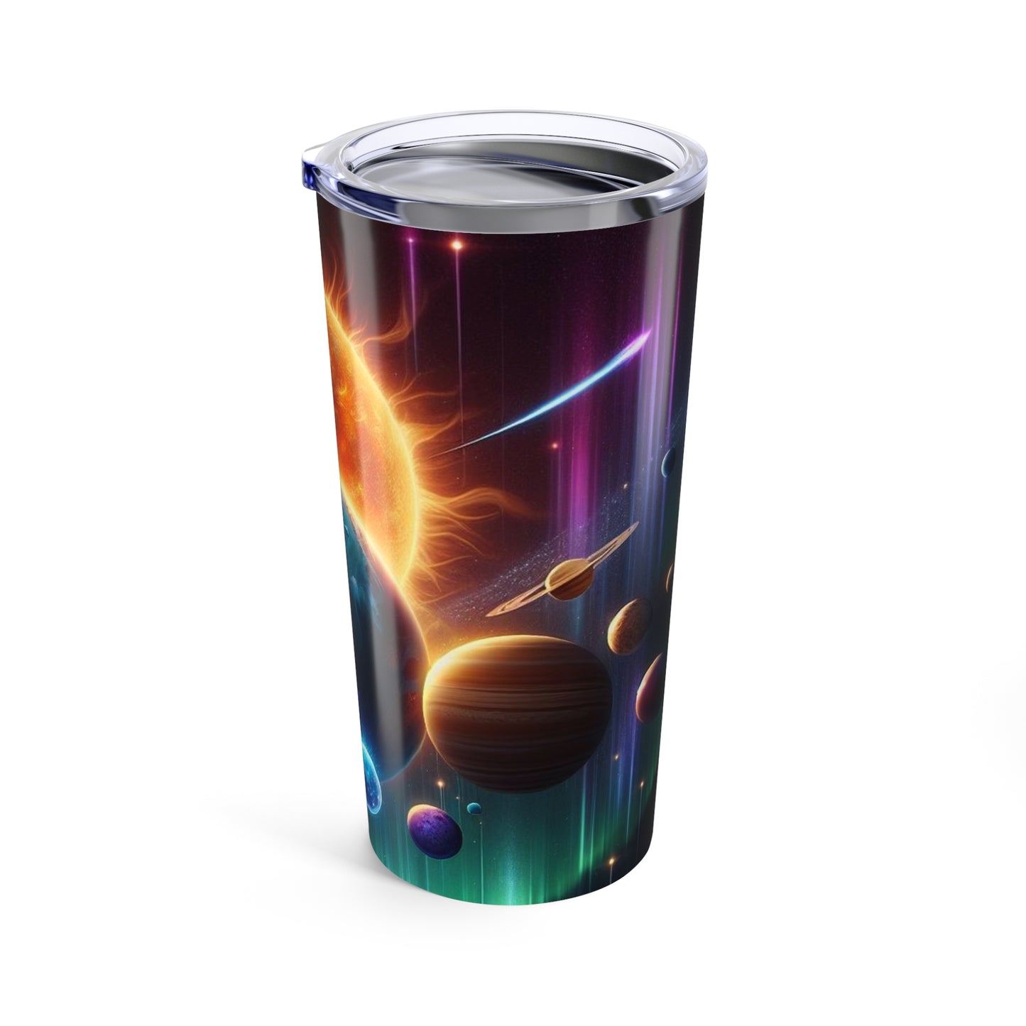 Tumbler 20oz