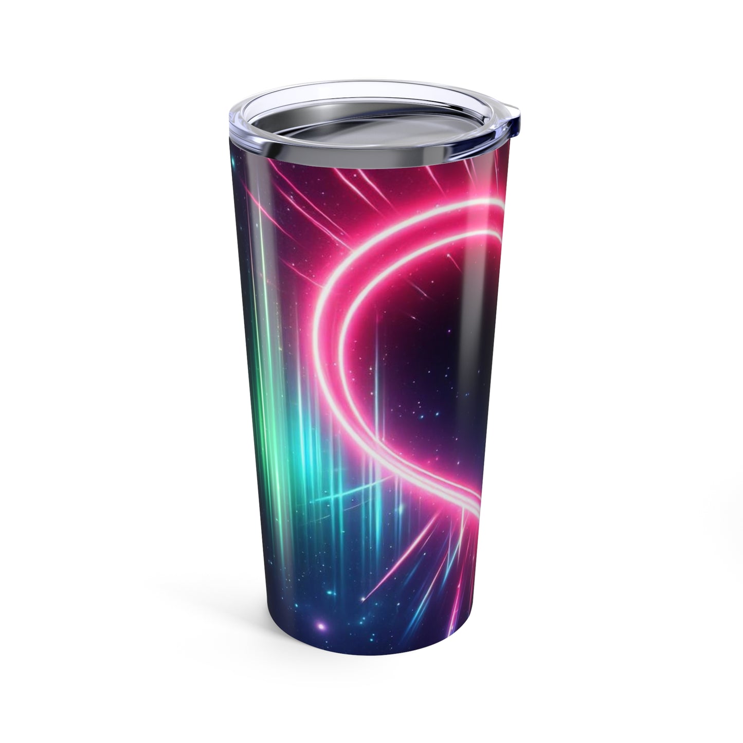 Tumbler 20oz