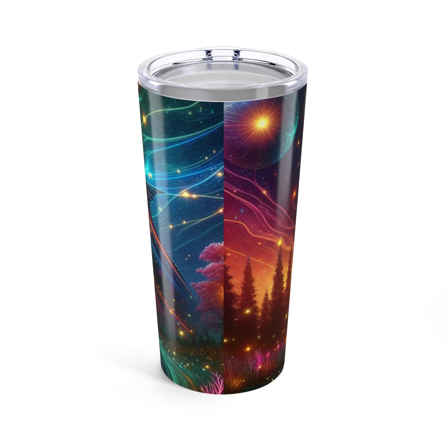 Tumbler 20oz