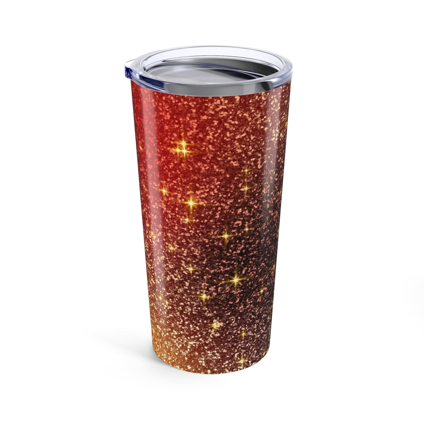 Tumbler 20oz