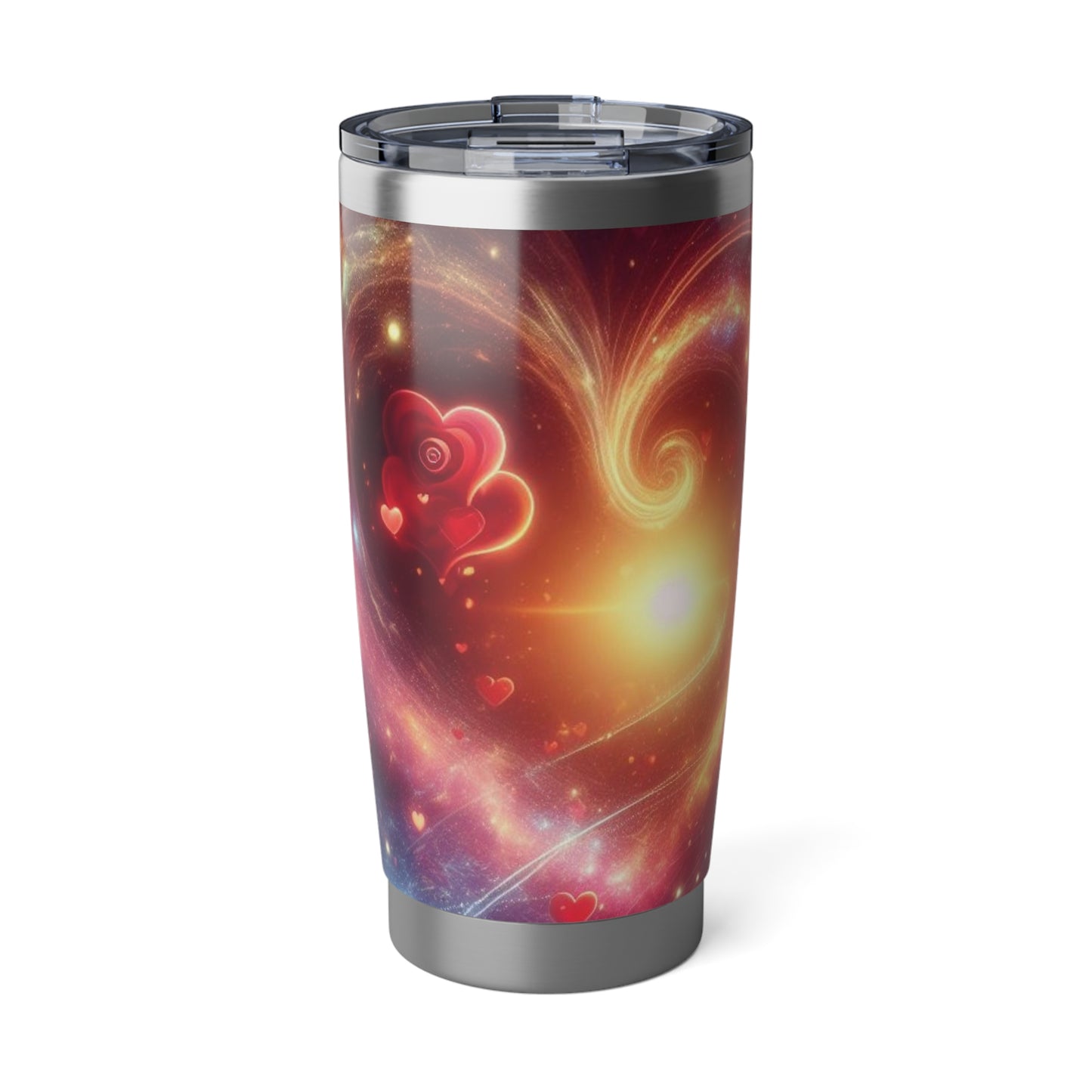 Vagabond 20oz Tumbler