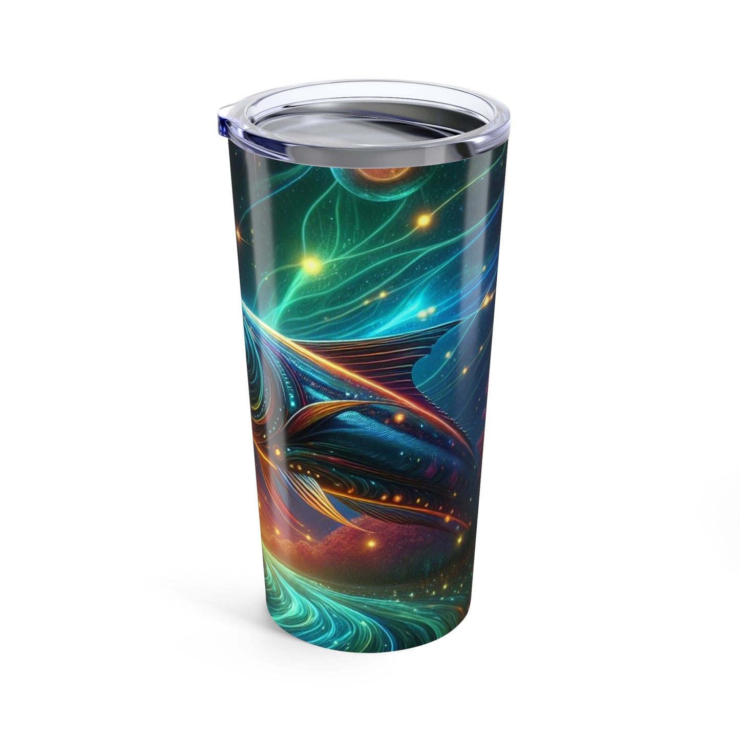 Tumbler 20oz