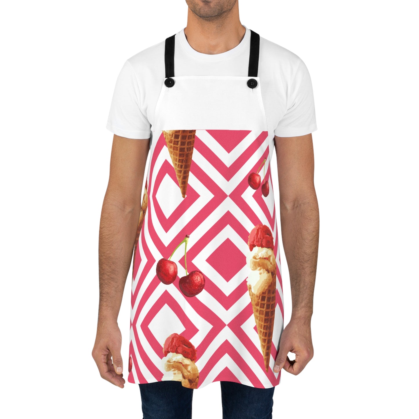 Apron (AOP)
