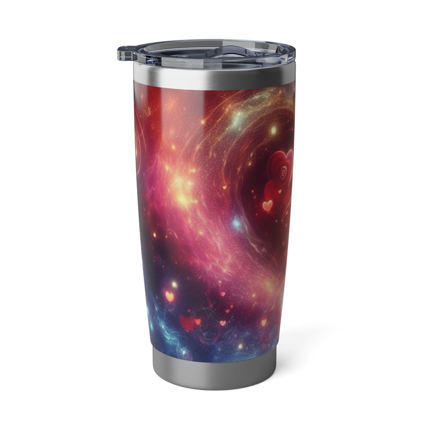 Vagabond 20oz Tumbler