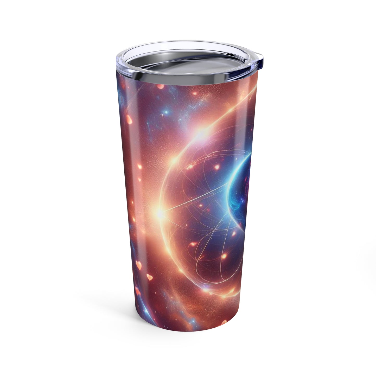 Tumbler 20oz