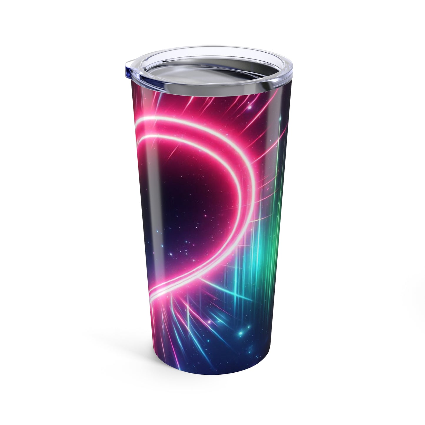 Tumbler 20oz