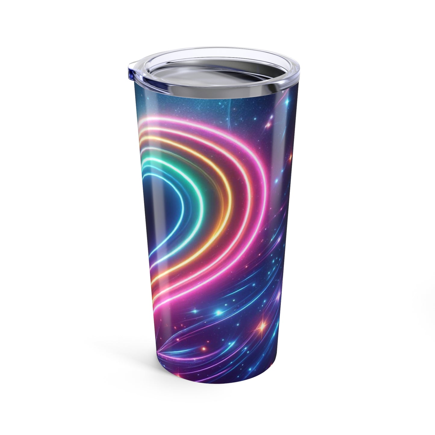 Tumbler 20oz