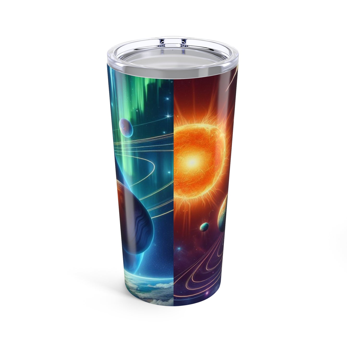 Tumbler 20oz