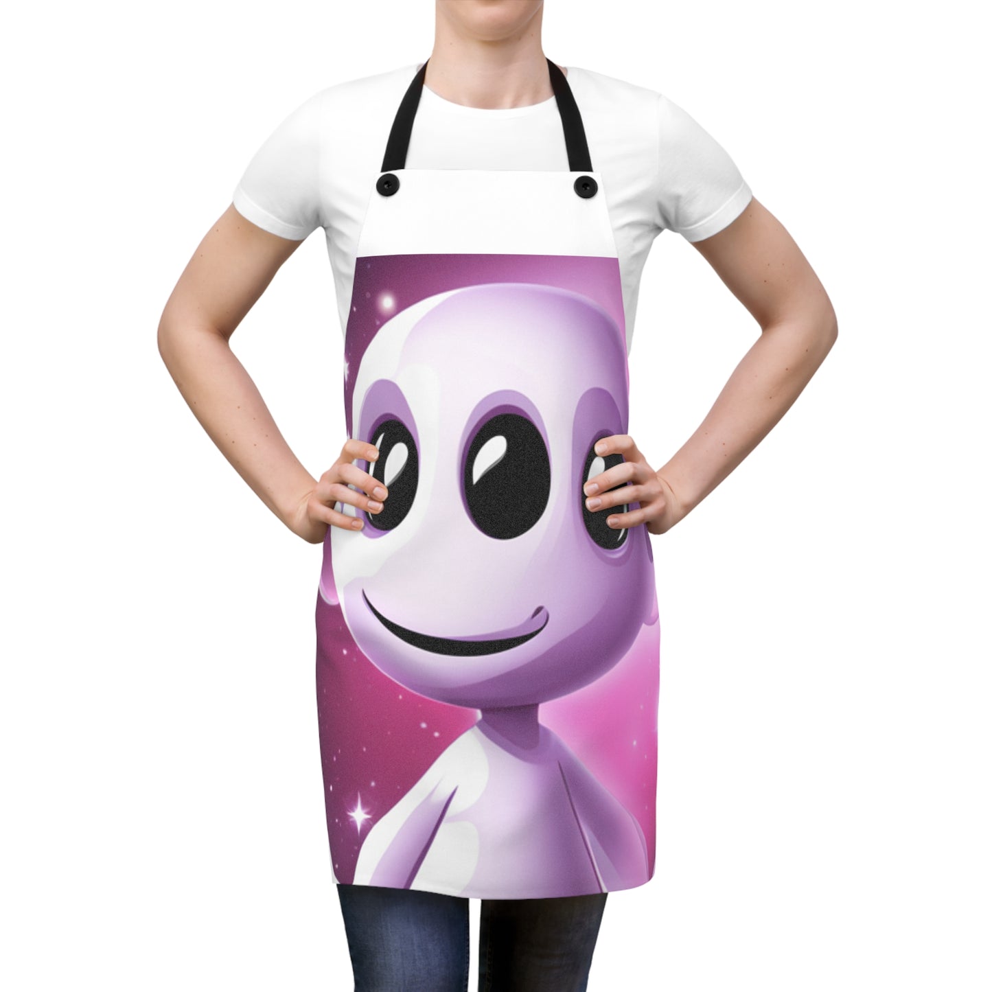 Apron (AOP)