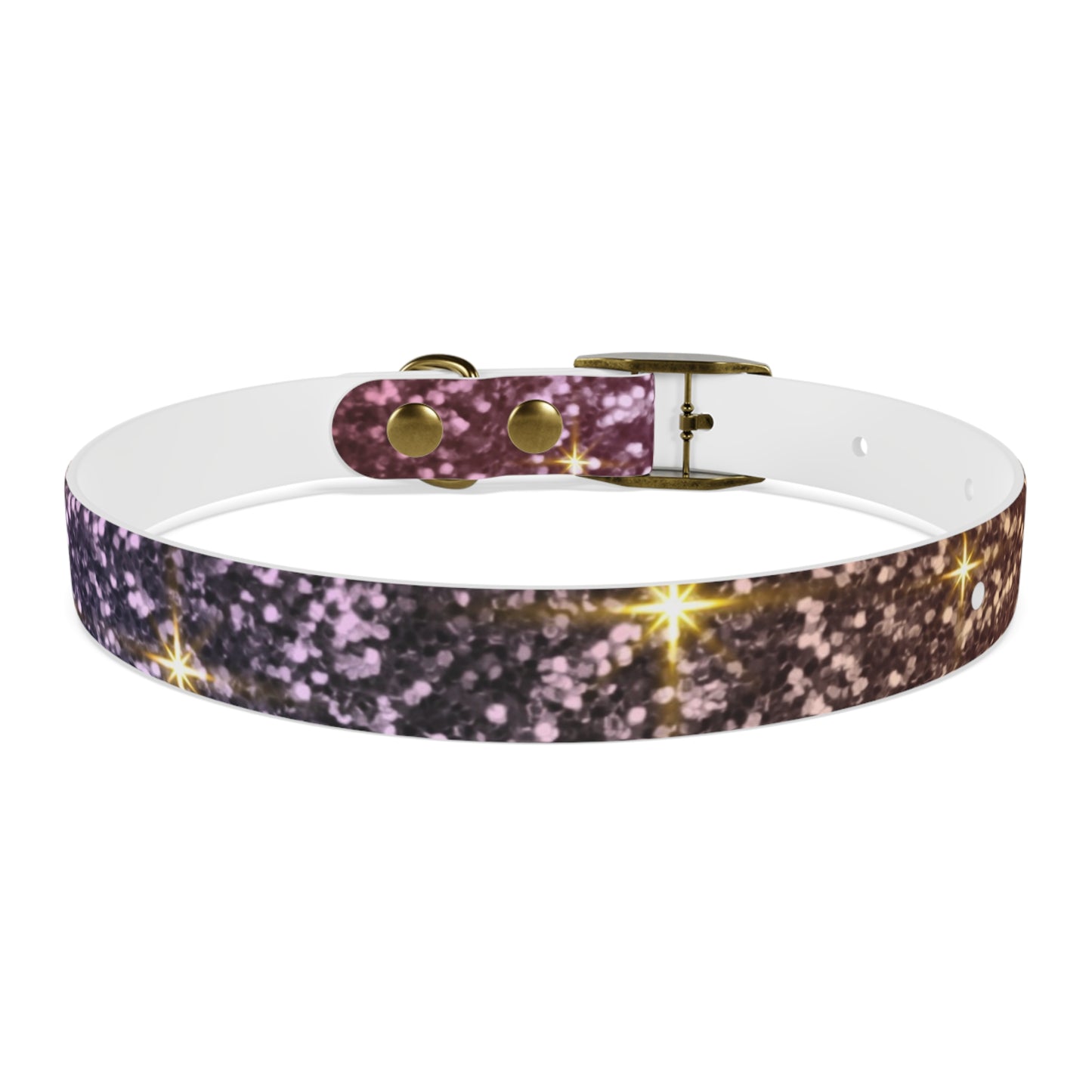 Dog Collar