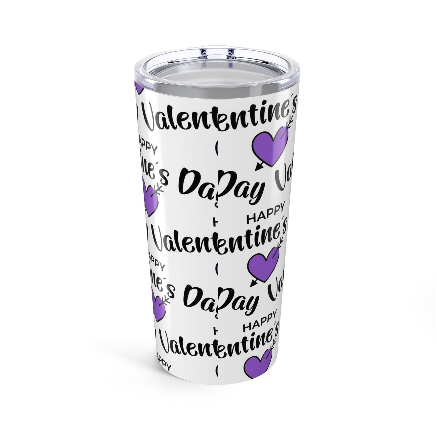 Tumbler 20oz