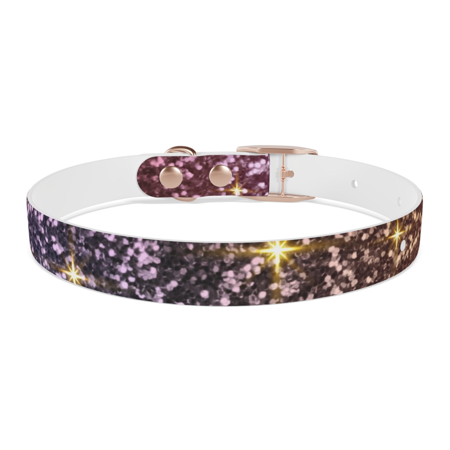Dog Collar