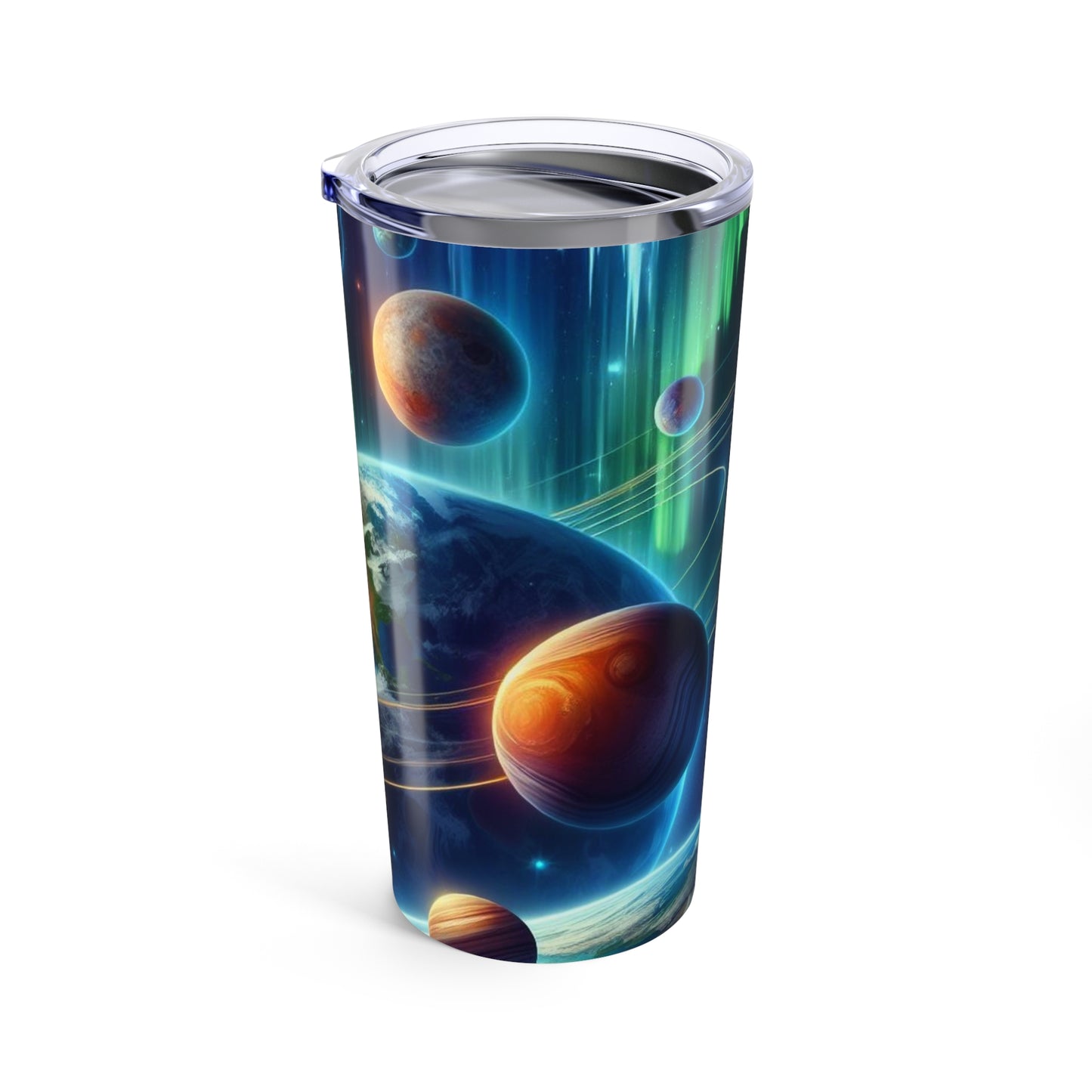 Tumbler 20oz