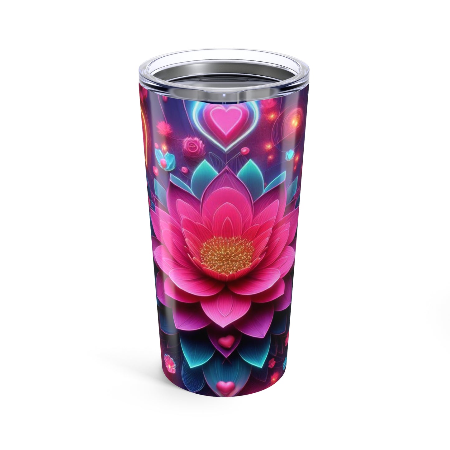 Tumbler 20oz