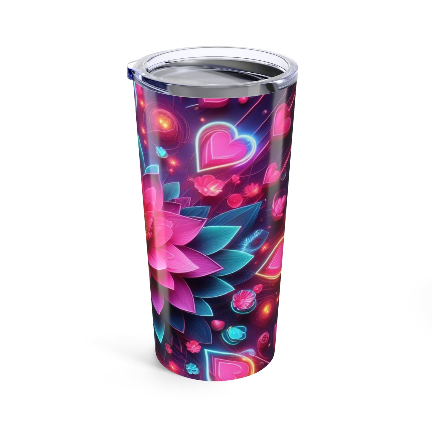 Tumbler 20oz