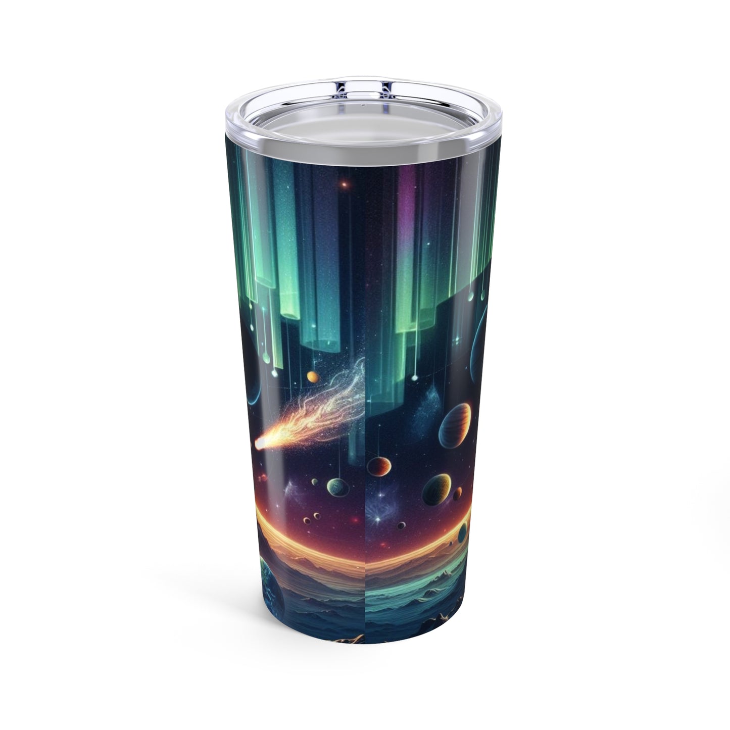 Tumbler 20oz