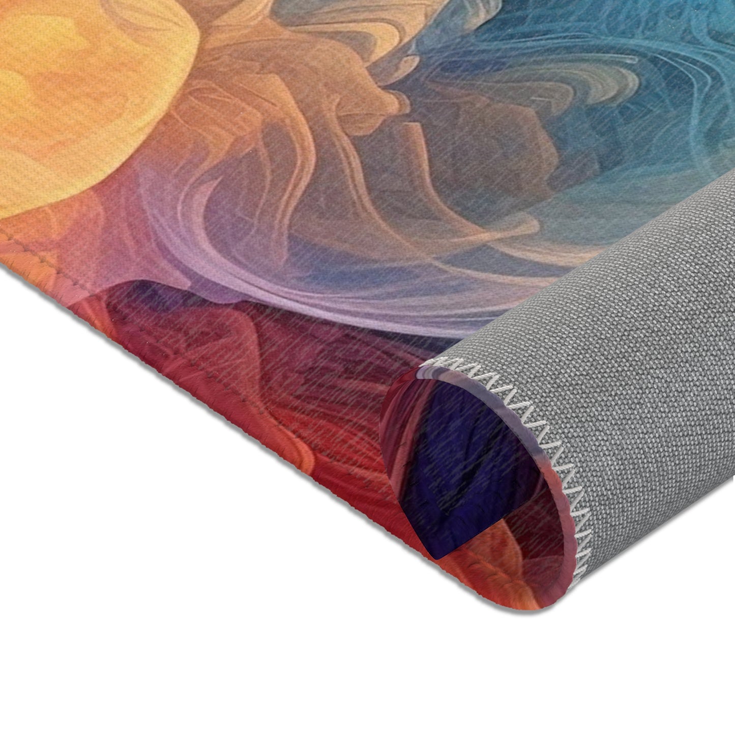 Area Rugs