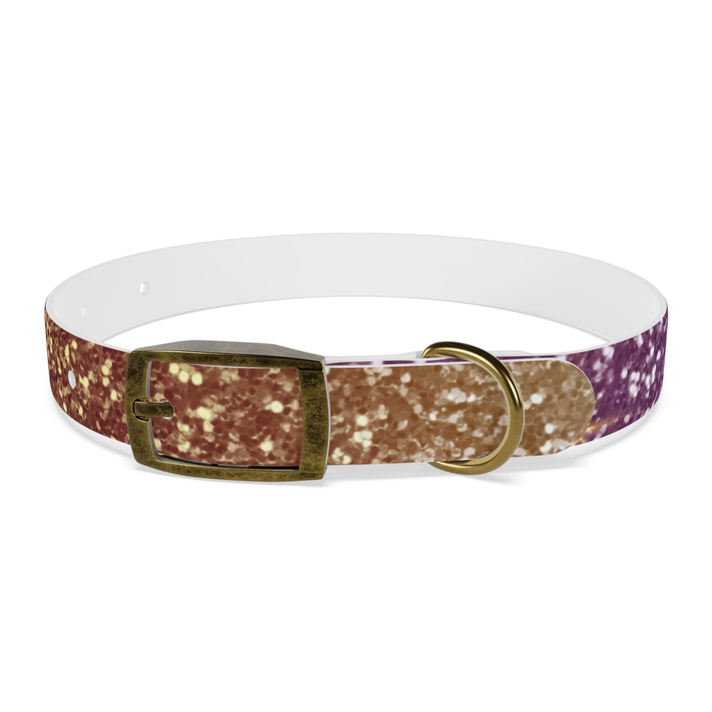 Dog Collar