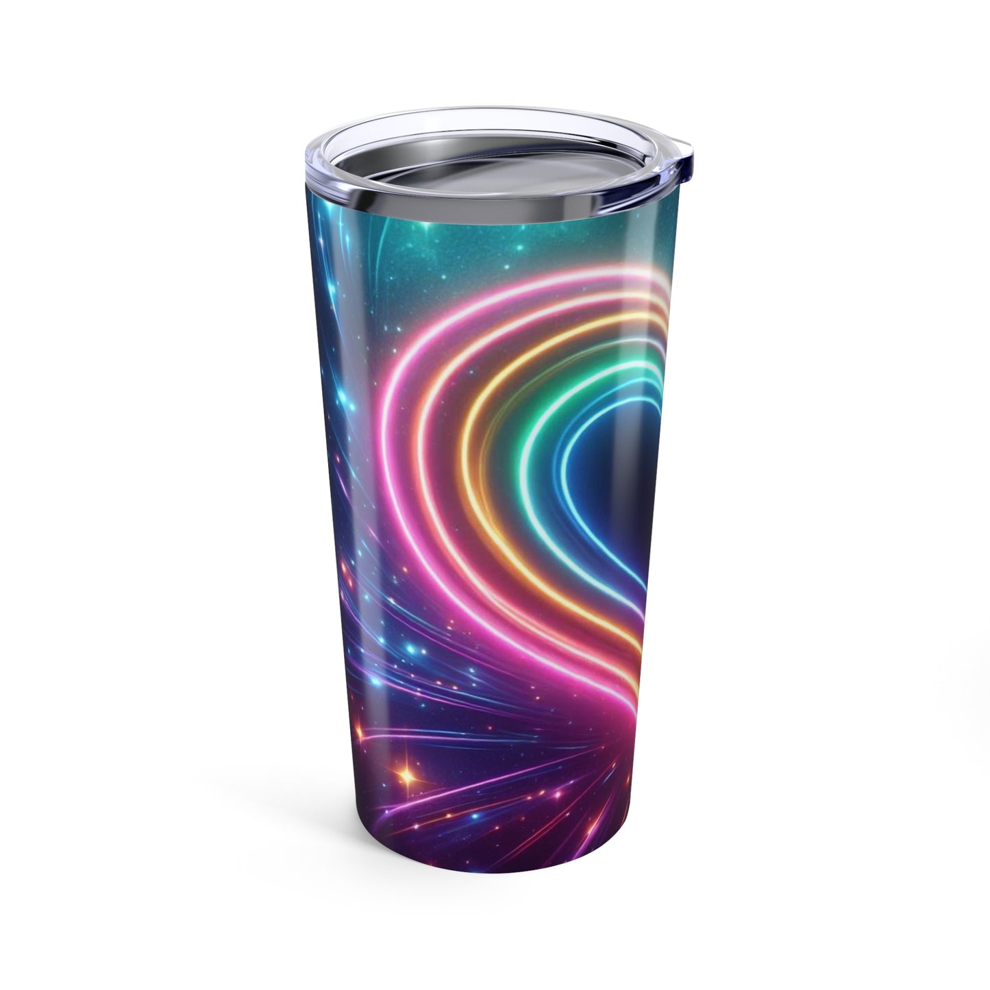 Tumbler 20oz
