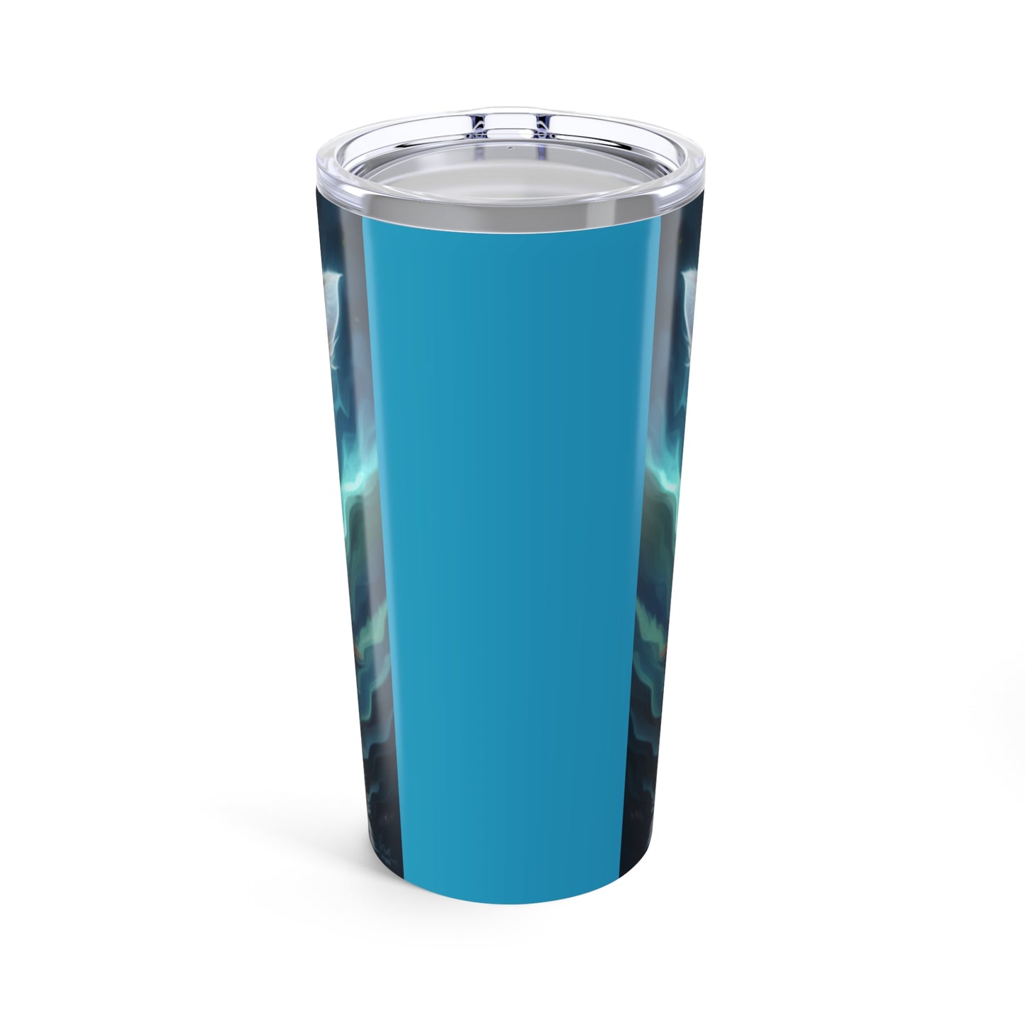 Tumbler 20oz