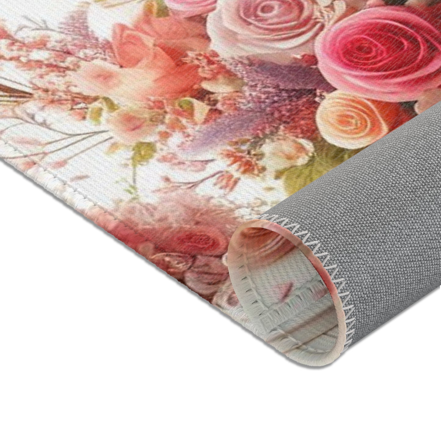 Area Rugs