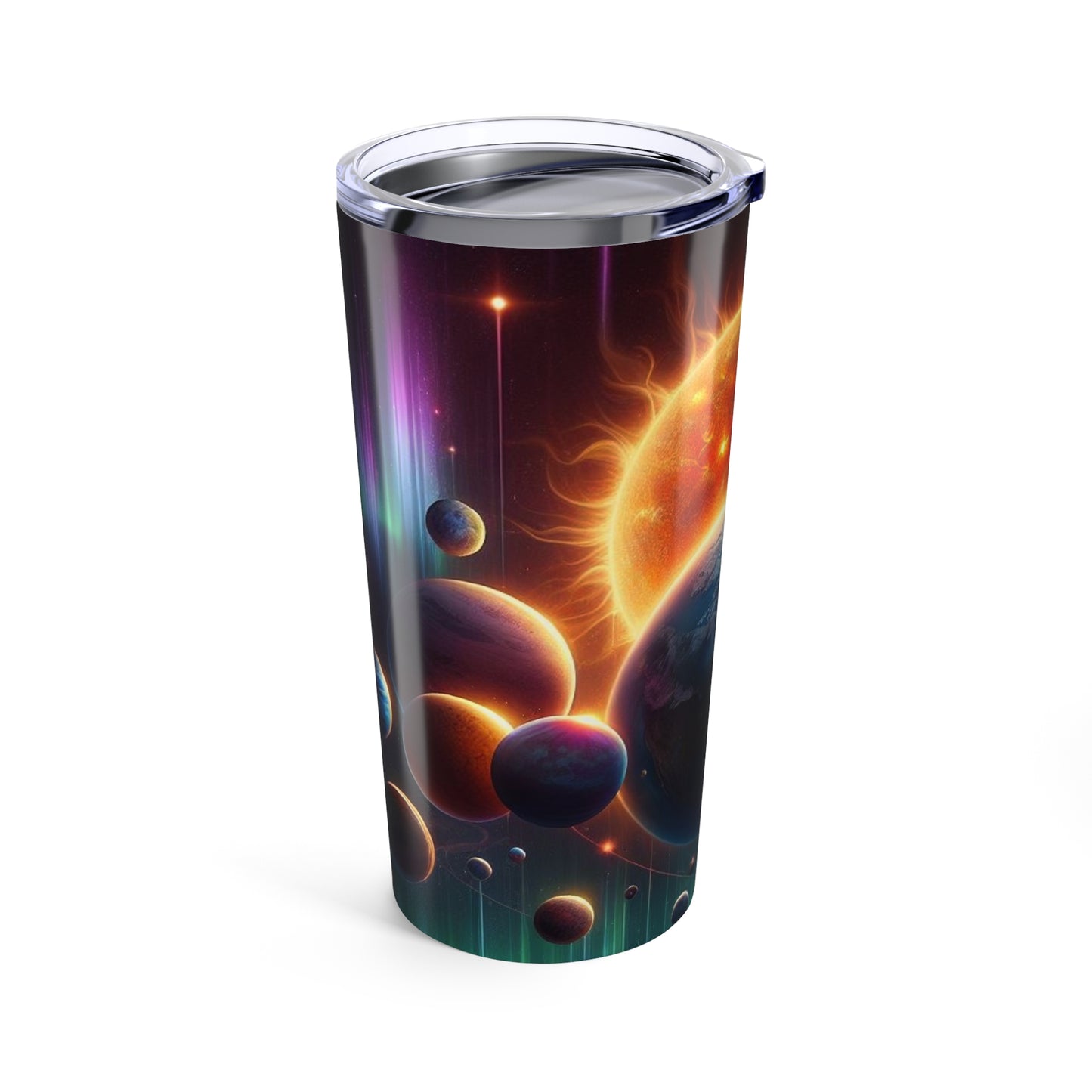 Tumbler 20oz