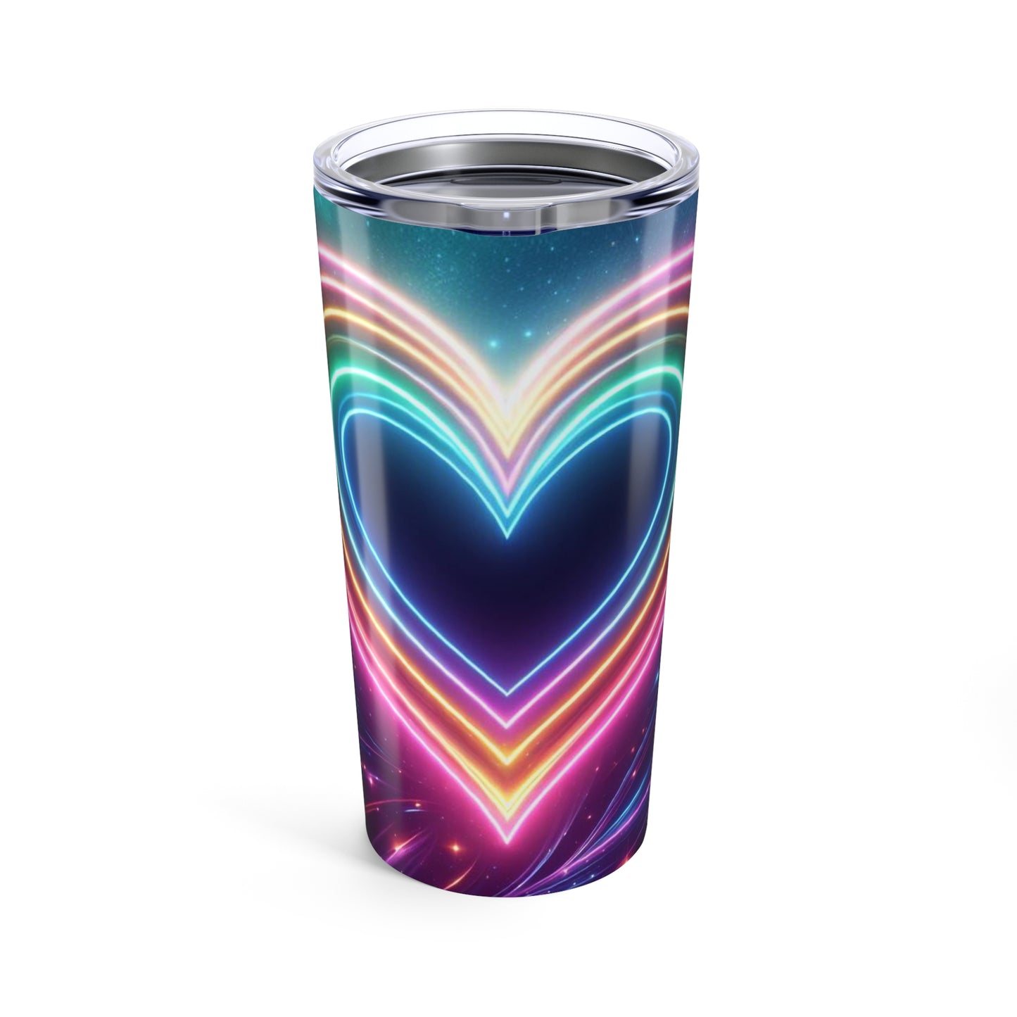 Tumbler 20oz