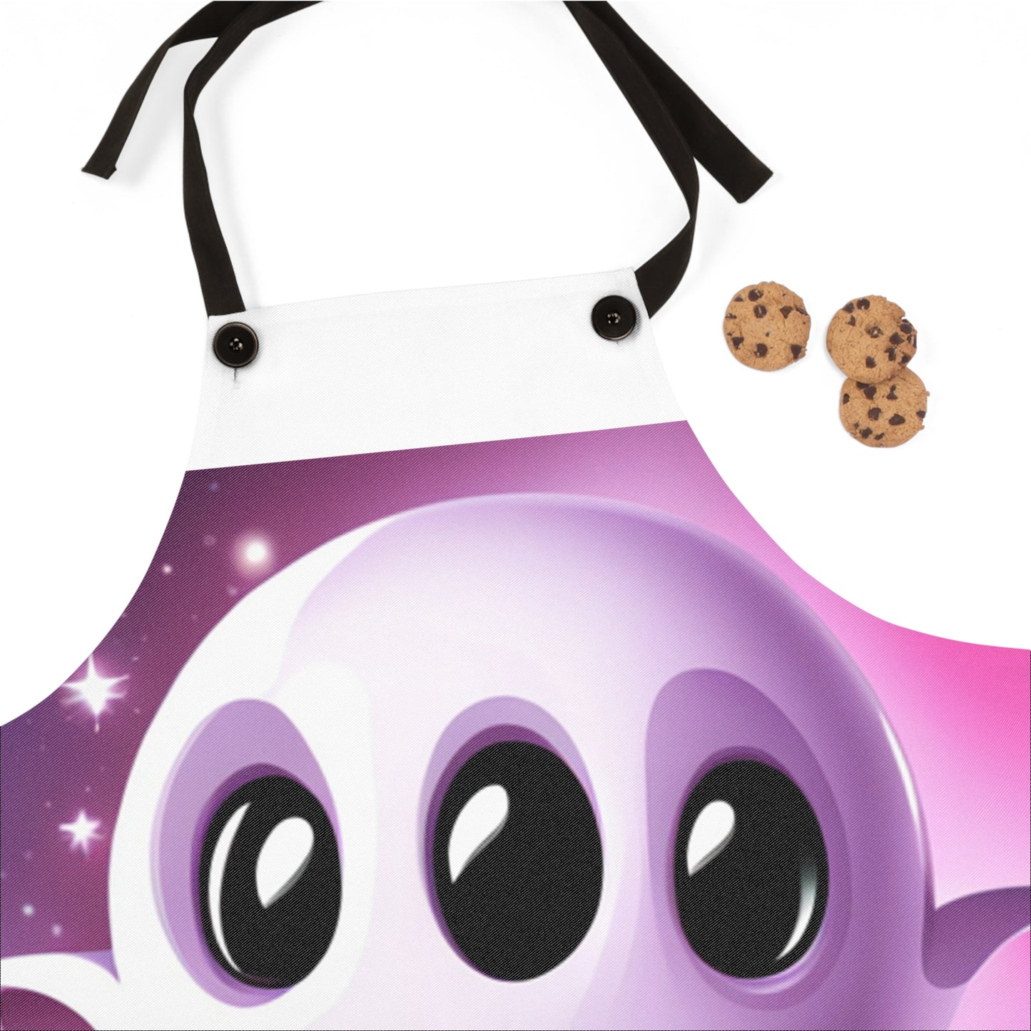 Apron (AOP)