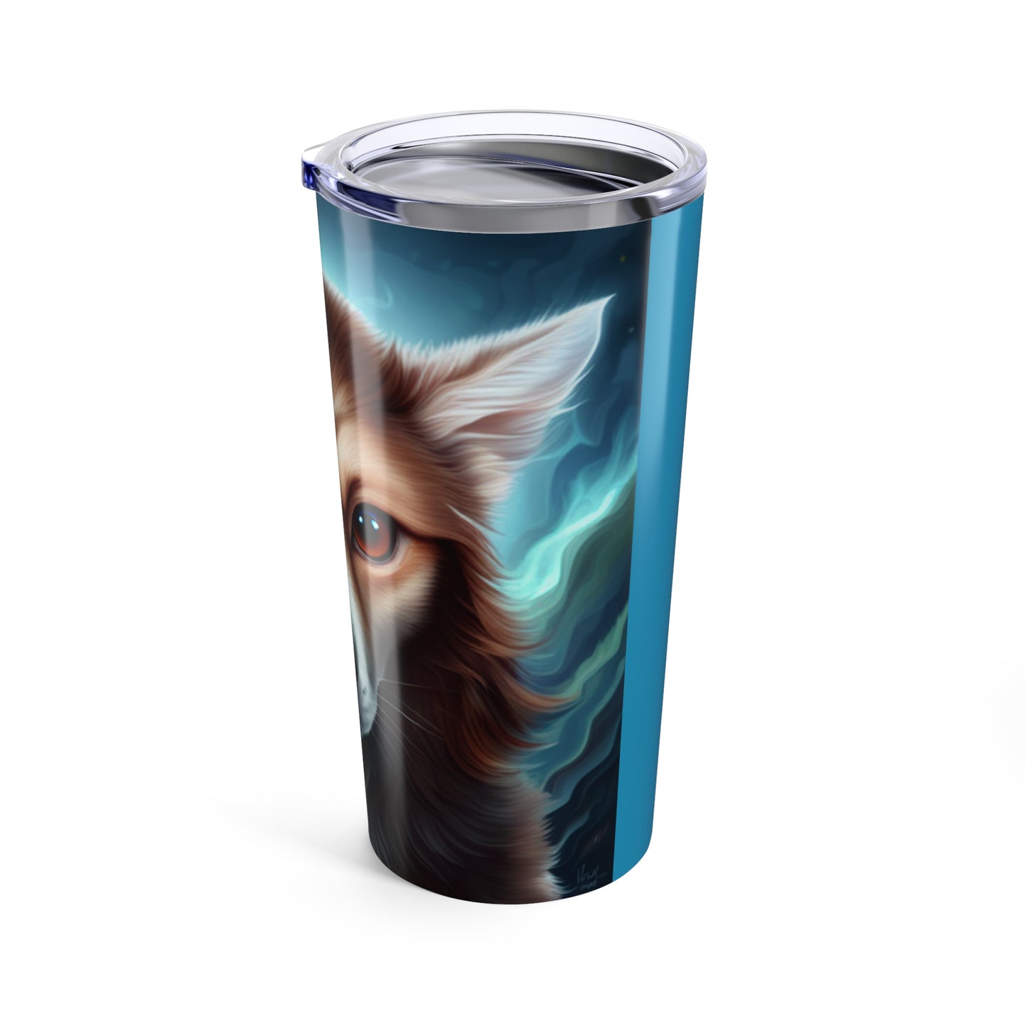 Tumbler 20oz