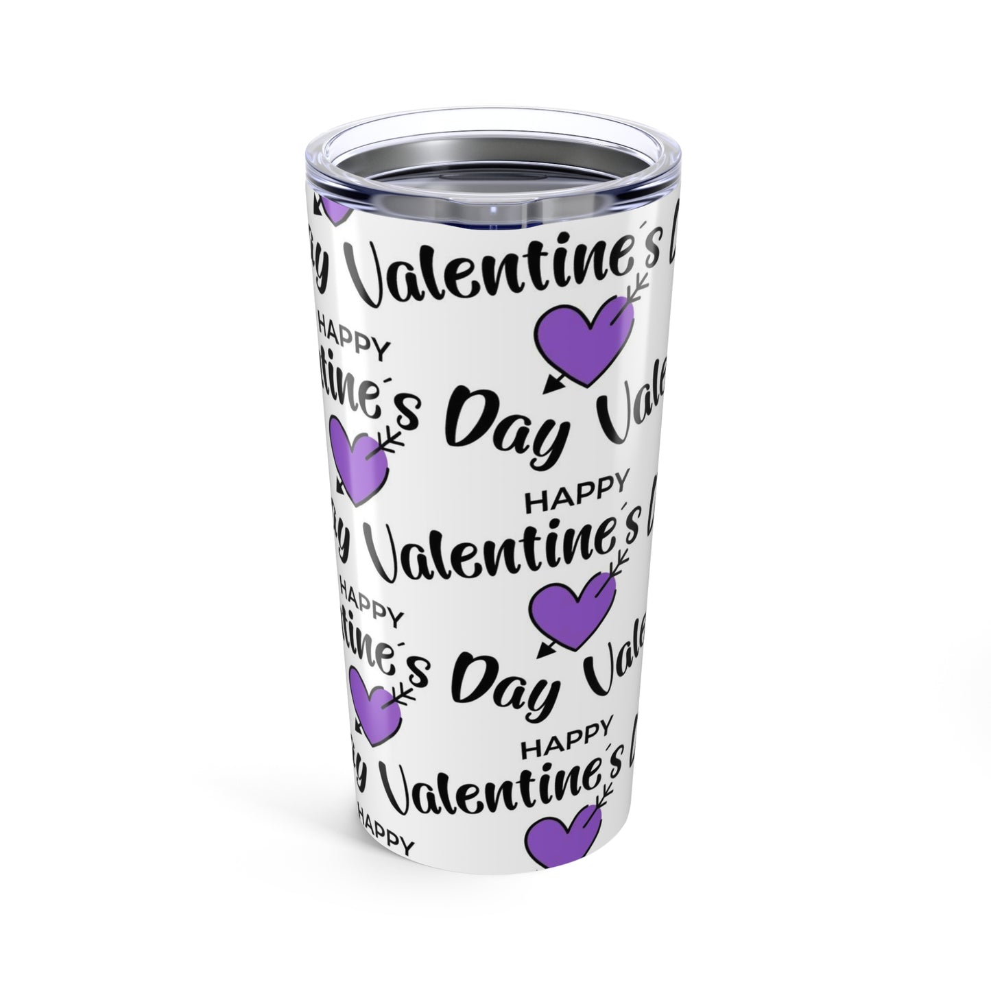 Tumbler 20oz