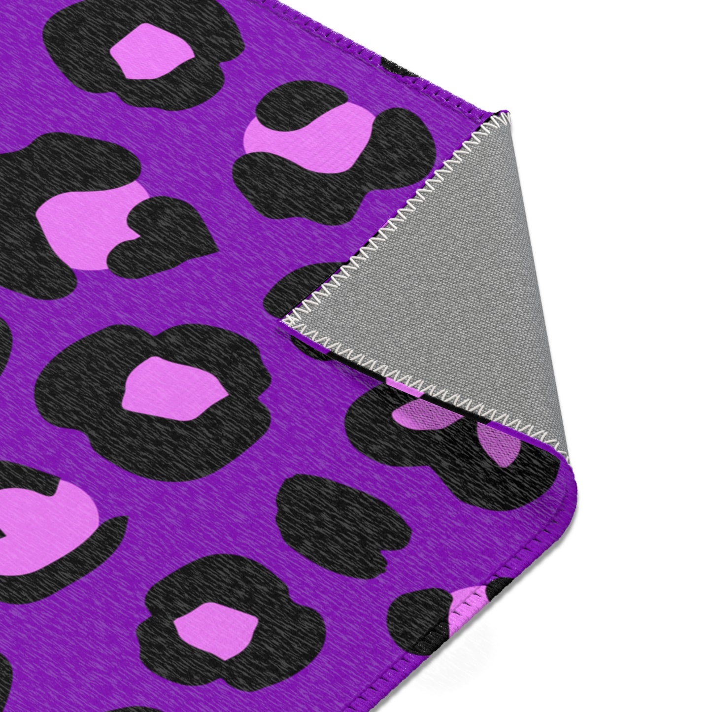 Area Rugs
