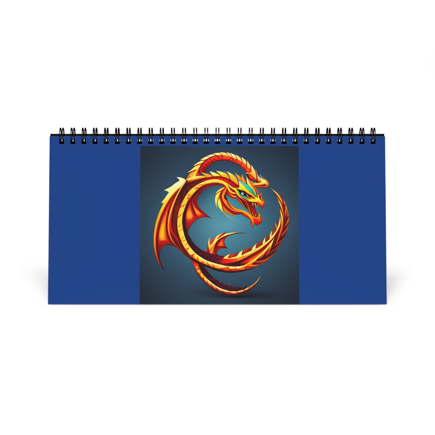 Desktop Calendar