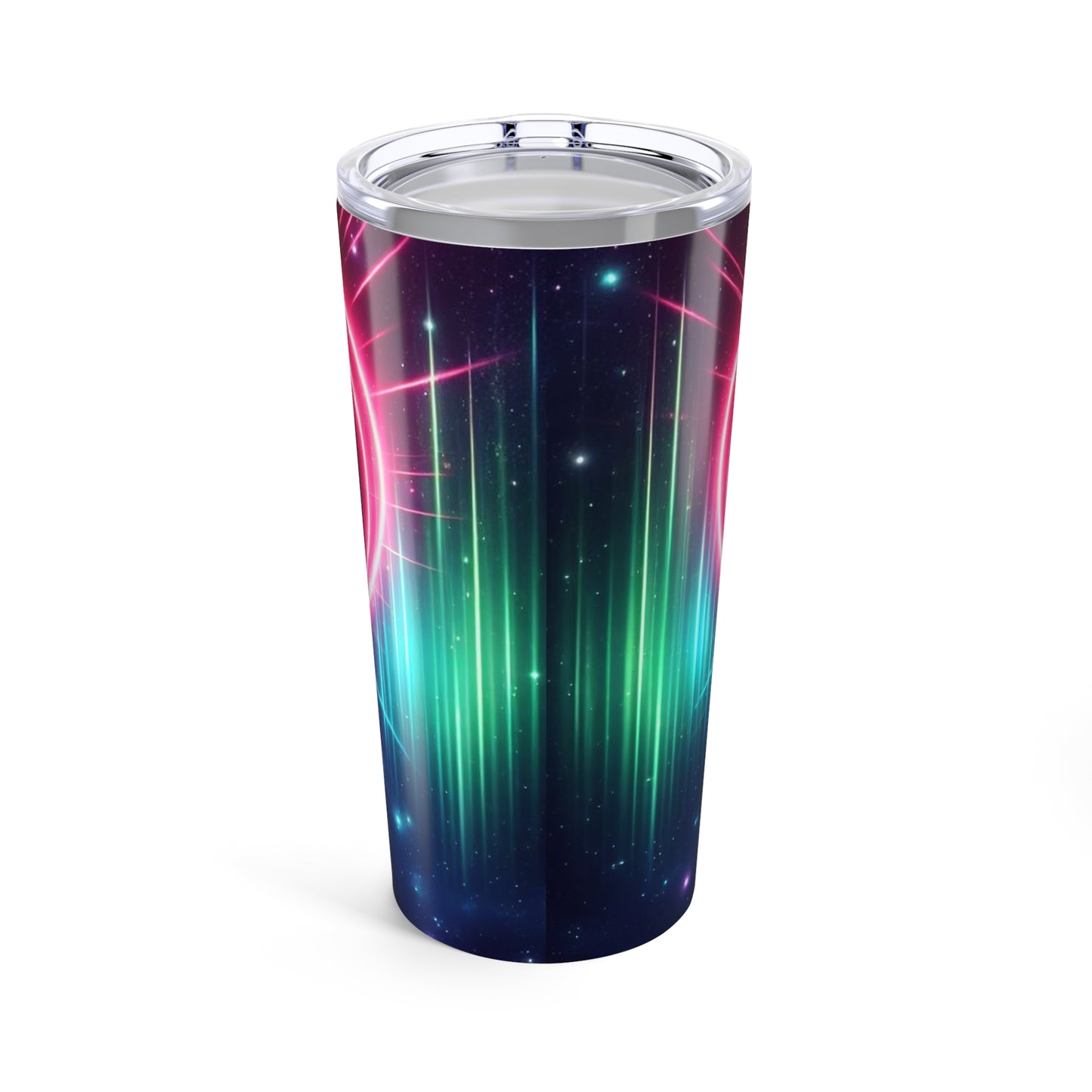 Tumbler 20oz