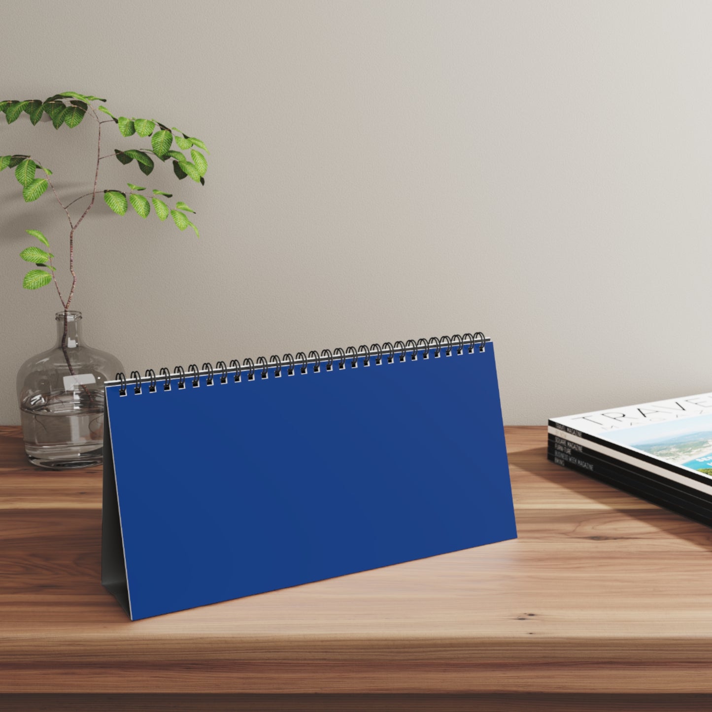 Desktop Calendar