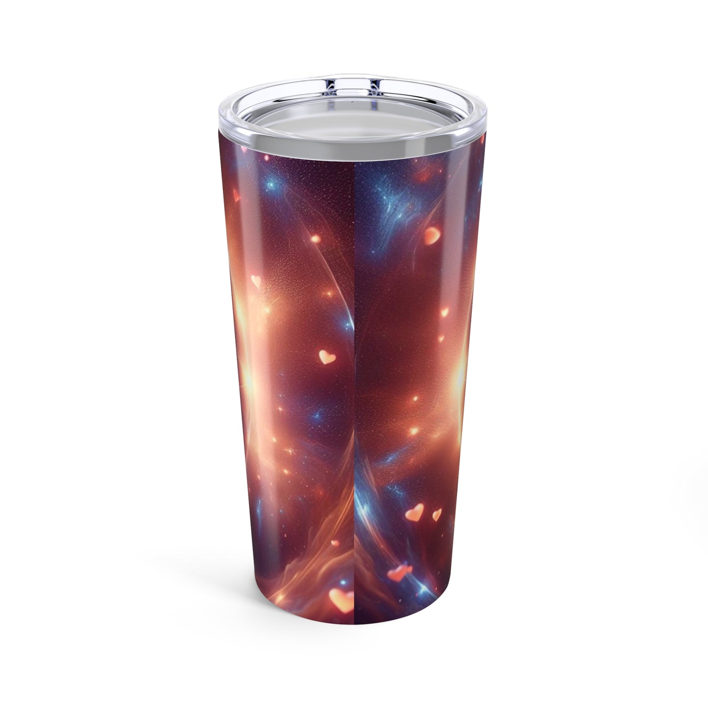 Tumbler 20oz