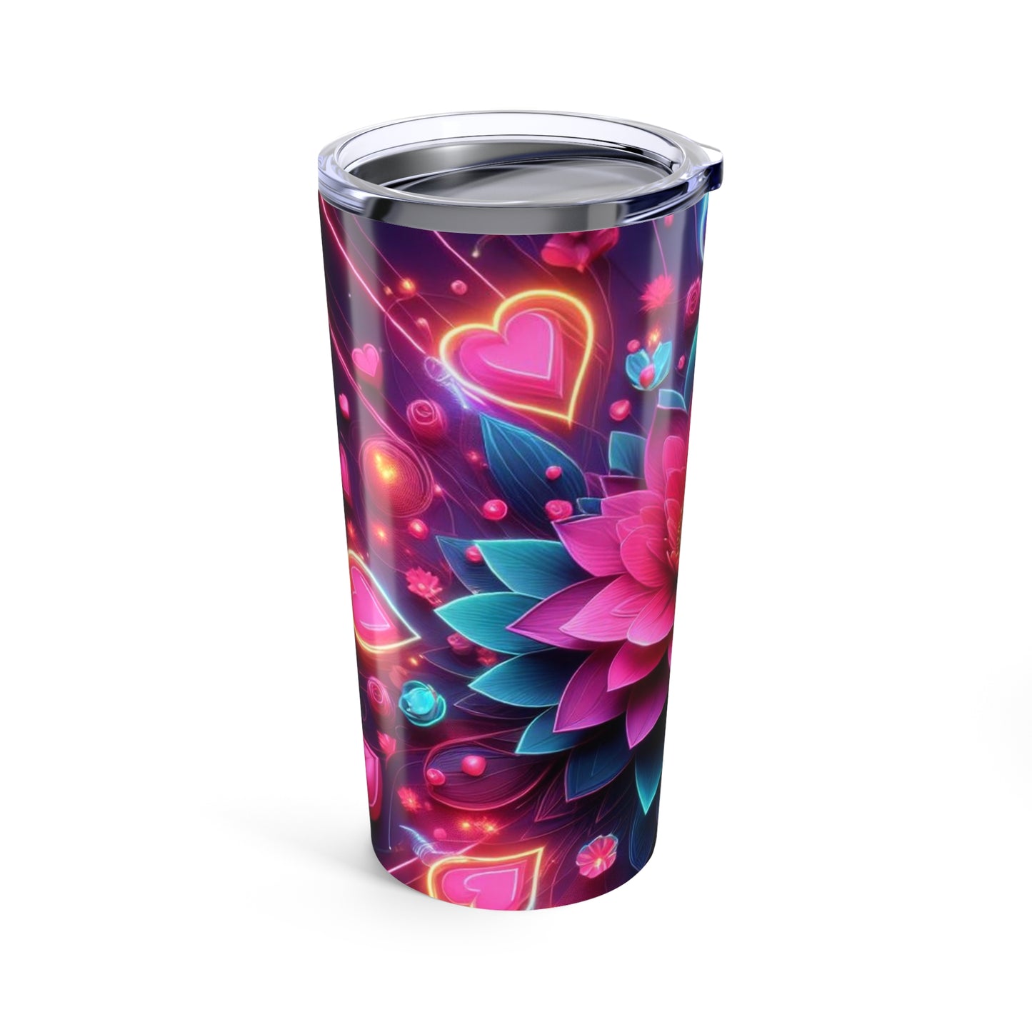 Tumbler 20oz