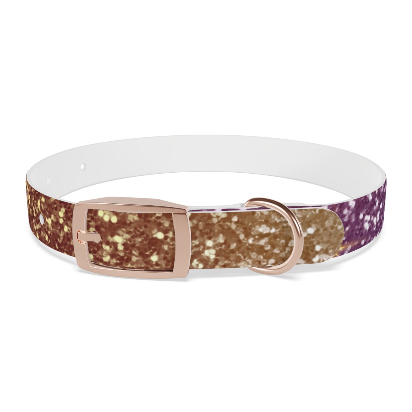 Dog Collar