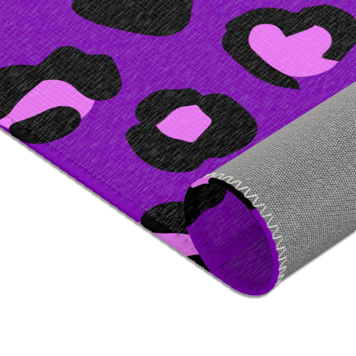 Area Rugs