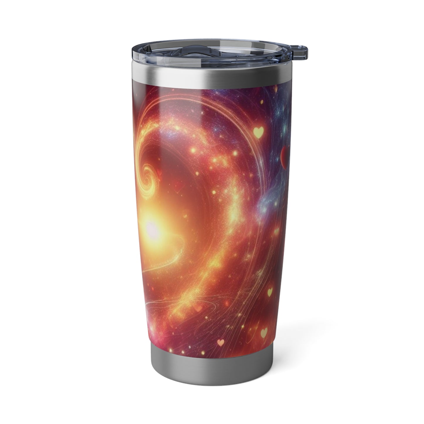 Vagabond 20oz Tumbler