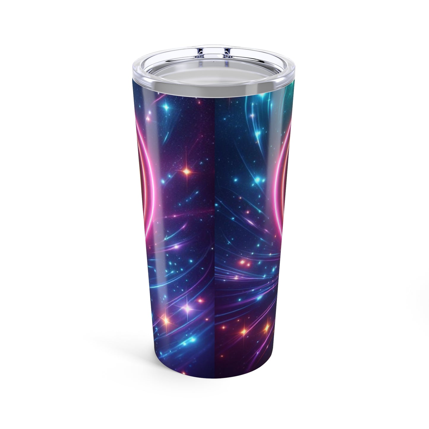 Tumbler 20oz