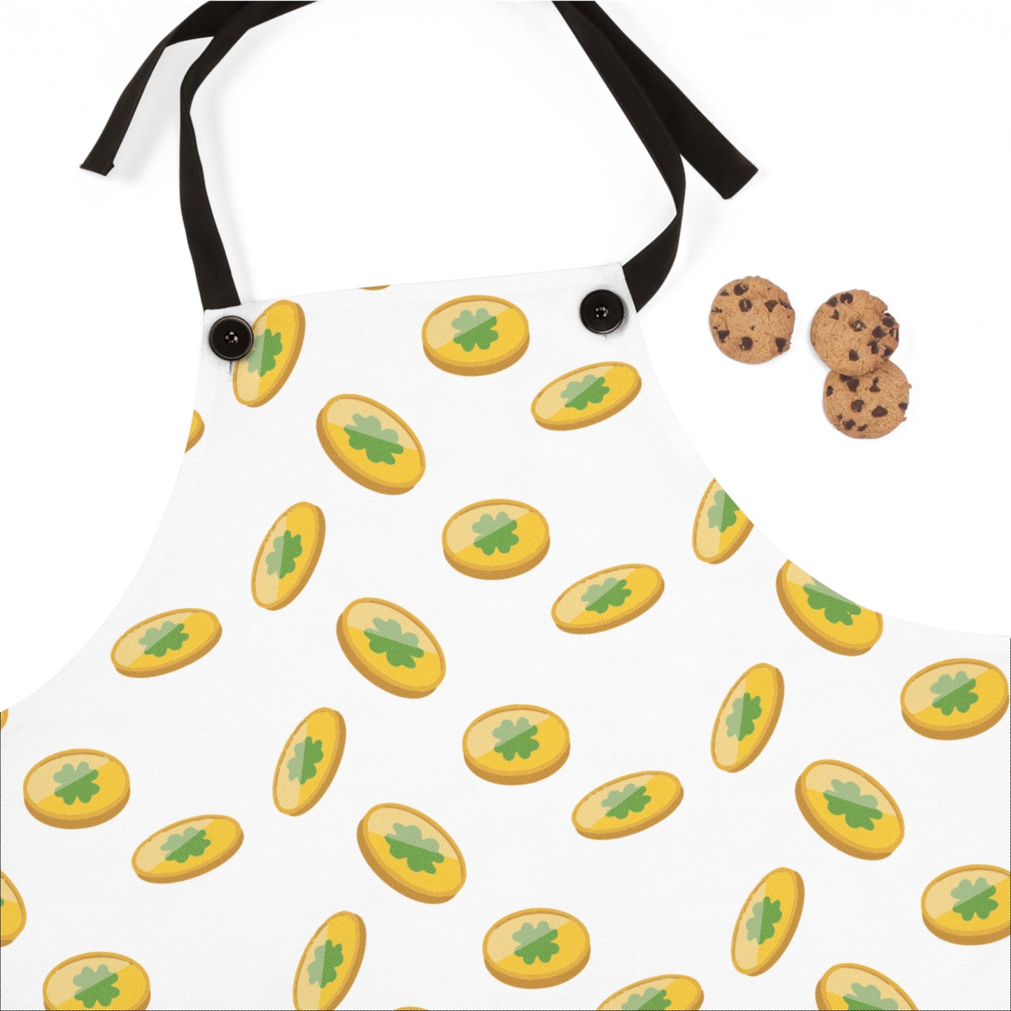 Apron (AOP)