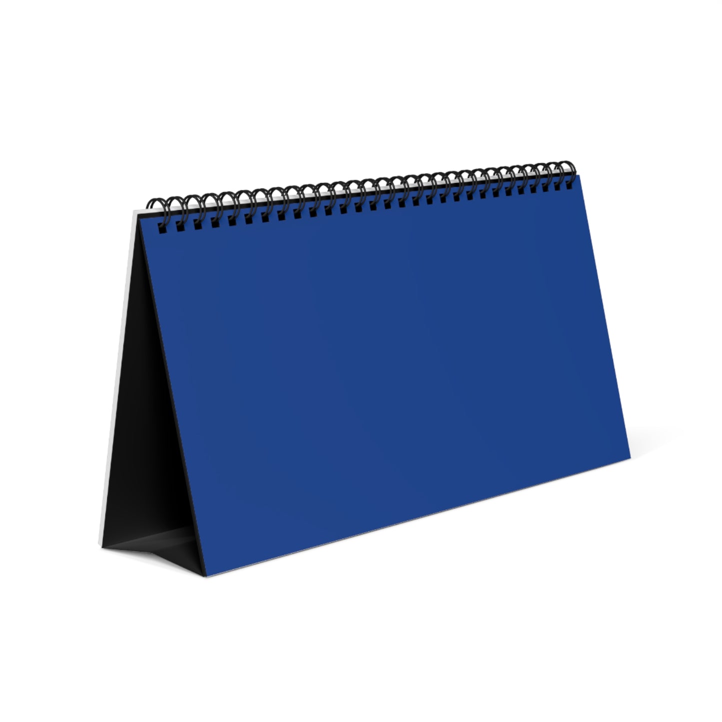 Desktop Calendar